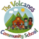 The Volcanes Community School
